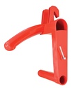 Replacement Handle for Mini Reel