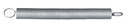Replacement Spring, 24' Long