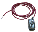Rope-to-Energizer Connector