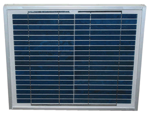 Solar Panel