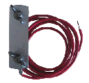 Tape-to-Energizer Connector