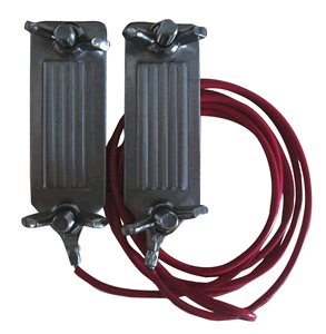 Tape-to-Tape Connector