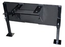 Skid Steer Mounting Bracket