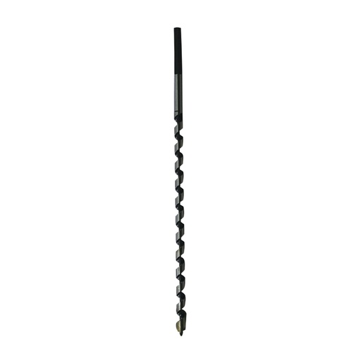 [TDB3813] ⅜" x 13" Ship Auger Drill Bit