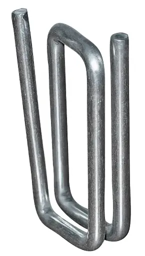 [JR24] 1 ½" Splicer Buckle
