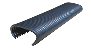 [CHRC] 11/16" Hog Rings, Box of 2,500