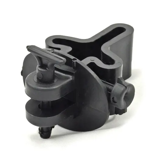 2-Pin T-Post Insulator