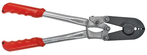 [TZ3] 2-Slot Crimp Tool