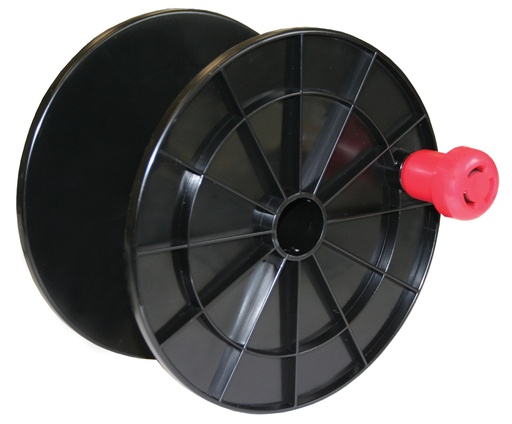 [RMINIBN] Bobbin for Mini-Reel, Replacement Bobbin