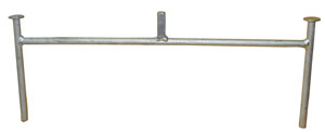 [TFD] Daisy Tightener Handle