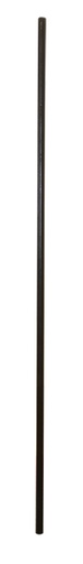 [DB6DR] Drive Rod for DB6