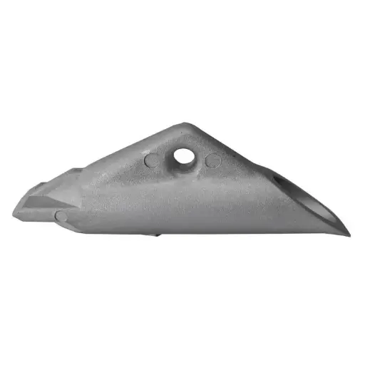 [DB6] Earth Anchor 68, 1100 lb hold