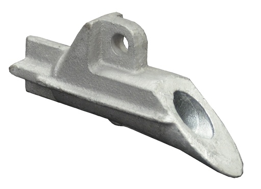[DB8I] Earth Anchor 88, 3000 lb hold