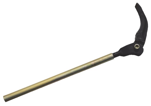 [TWP] Easy Wire Puller