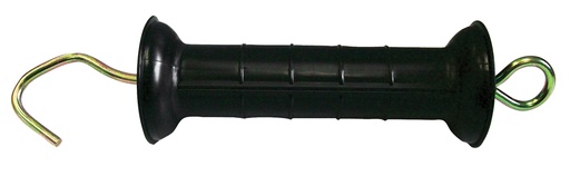 Economy Plastic Gate Handle