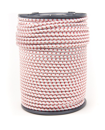 [GBFT] Electric Bungy Cord, per ft