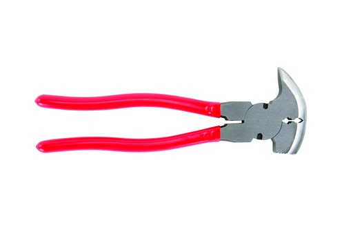 [TFP] Fence Pliers