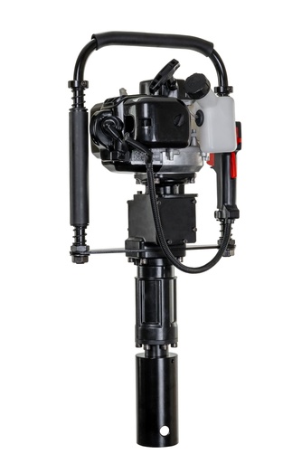 [TDG55] Farmhand 2-Stroke Post Driver