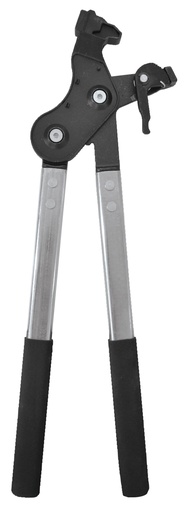 [TGTCC] Fencer's Choice Heavy-Duty Tension Tool