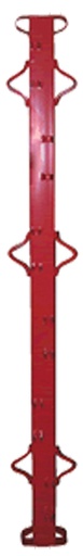 Fencer's Choice Stretcher Bar