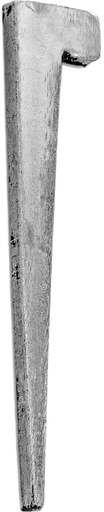 [TSCW] Stretcher Bar Wedges