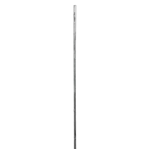 Ground Rod ½" - Galvanized
