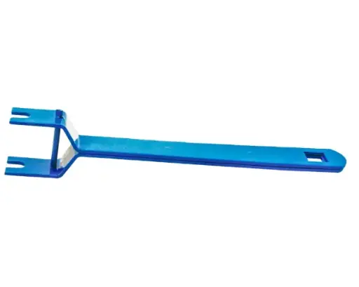 [TFH] Handle for Hayes Style Strainers