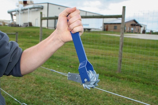 [TFH] Handle for Hayes Style Strainers