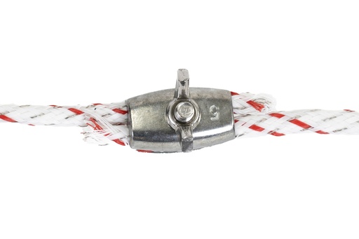 [CRC] Rope Splicer
