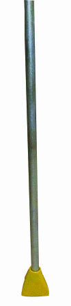 [TAMP] Post Tamper, 66"