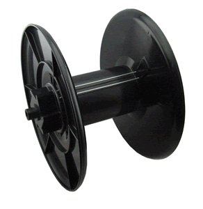 [RRSCB] Replacement Bobbin for 1:1 Value Reel