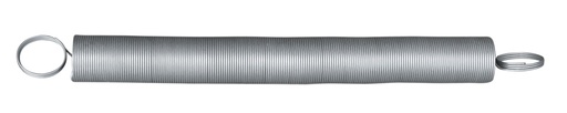 Replacement Spring, 24' Long