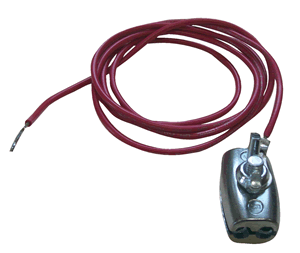[CRE] Rope-to-Energizer Connector