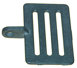 [GTB] Tape Gate Buckle