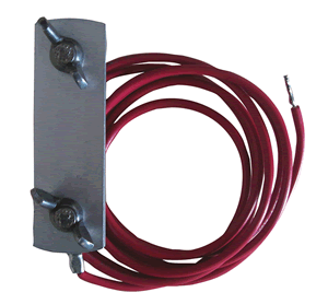 [CTE] Tape-to-Energizer Connector