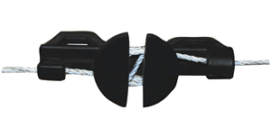 [RTT] Twist-Tight Tensioner, Pack of 6
