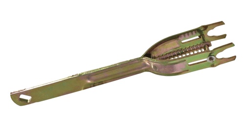 [TFU] Universal Strainer Handle