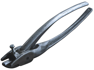 [TBT] Wire Bending Tool